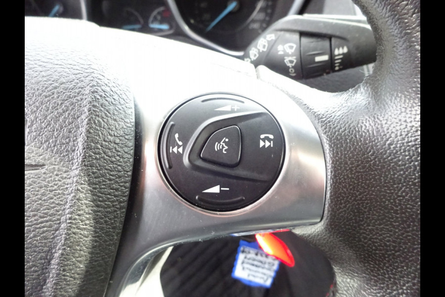 Ford Transit Connect 1.5 TDCI L2 Trend Start & Stop AIRCO NAVIGATIE 3 ZITS