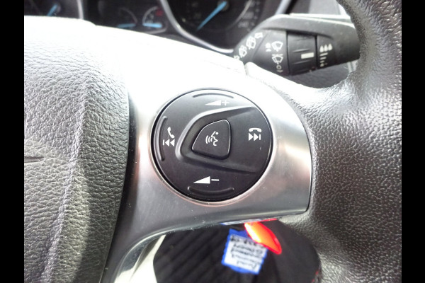 Ford Transit Connect 1.5 TDCI L2 Trend Start & Stop AIRCO NAVIGATIE 3 ZITS