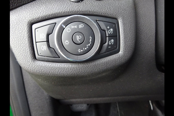 Ford Transit Connect 1.5 TDCI L2 Trend Start & Stop AIRCO NAVIGATIE 3 ZITS
