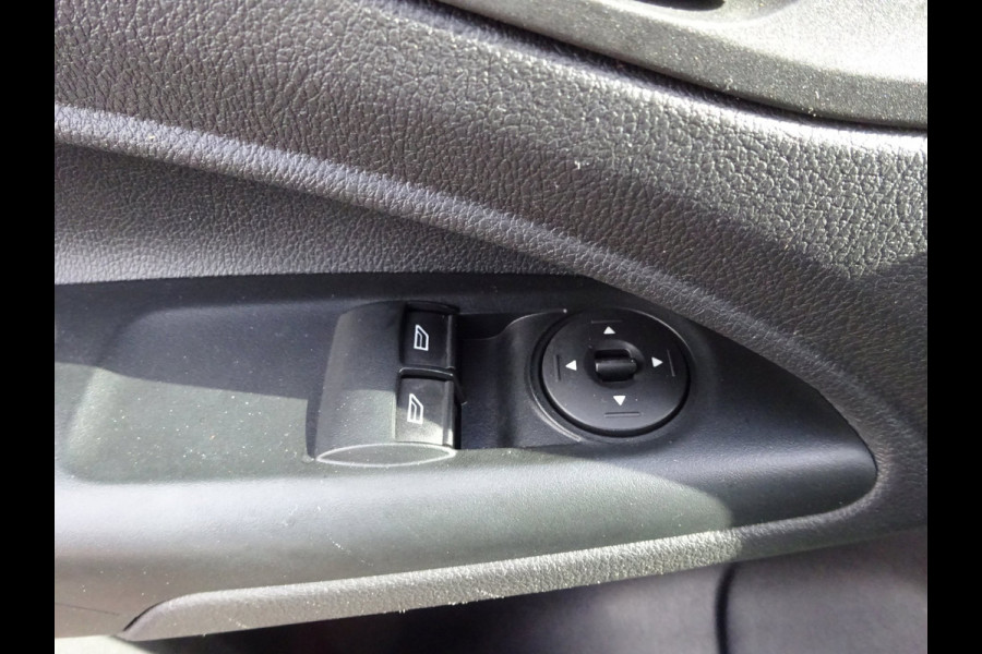Ford Transit Connect 1.5 TDCI L2 Trend Start & Stop AIRCO NAVIGATIE 3 ZITS