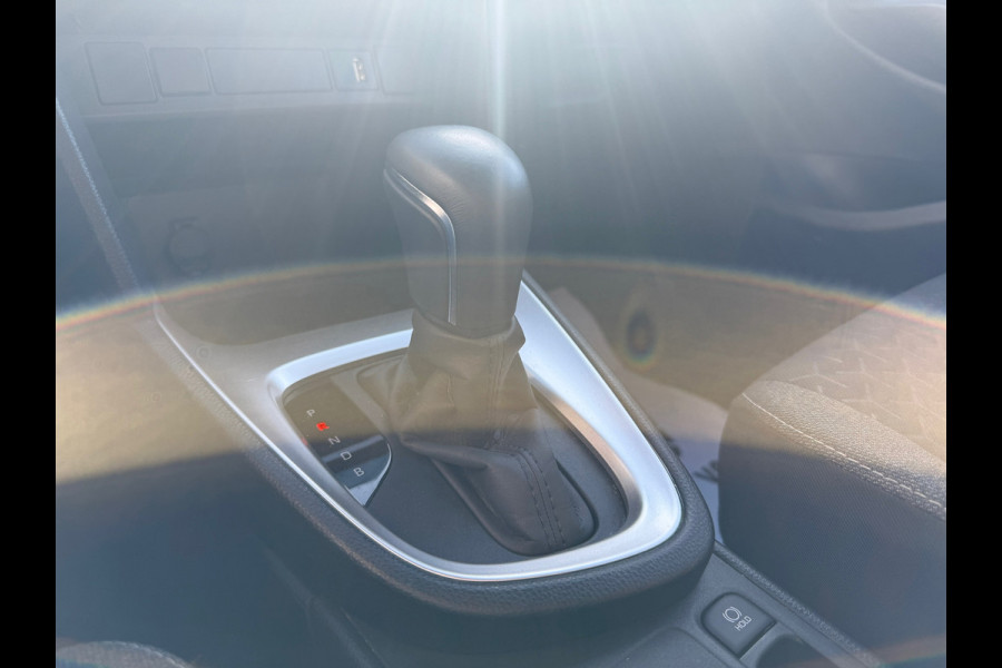 Toyota Yaris Cross 1.5 Hybrid Design Automaat (RIJKLAARPRIJS)