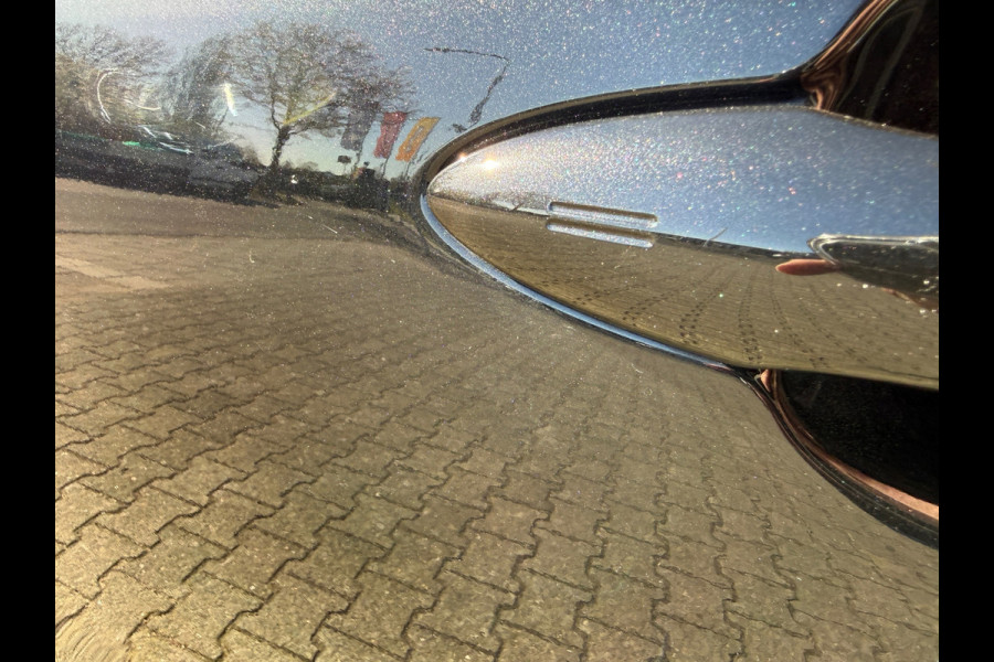 Toyota Yaris Cross 1.5 Hybrid Design Automaat (RIJKLAARPRIJS)