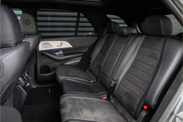 Mercedes-Benz GLE 300 d 4MATIC AMG-Line 7 persoons - 22 inch