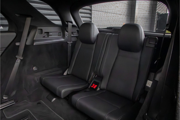 Mercedes-Benz GLE 300 d 4MATIC AMG-Line 7 persoons - 22 inch