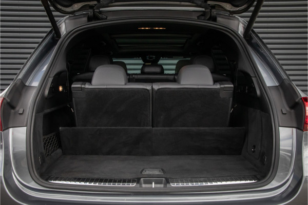 Mercedes-Benz GLE 300 d 4MATIC AMG-Line 7 persoons - 22 inch