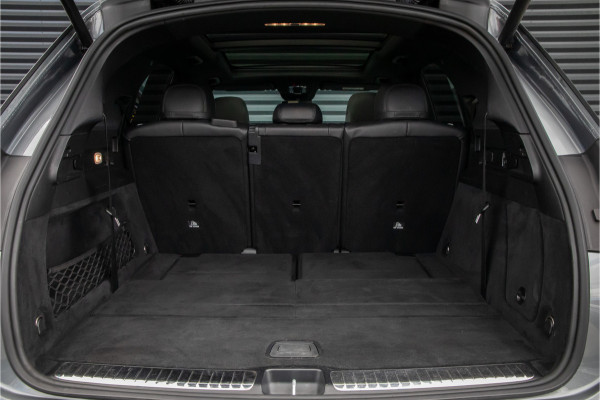 Mercedes-Benz GLE 300 d 4MATIC AMG-Line 7 persoons - 22 inch