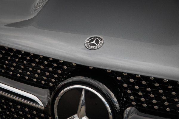 Mercedes-Benz GLE 300 d 4MATIC AMG-Line 7 persoons - 22 inch