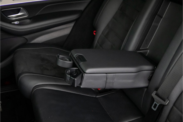 Mercedes-Benz GLE 300 d 4MATIC AMG-Line 7 persoons - 22 inch