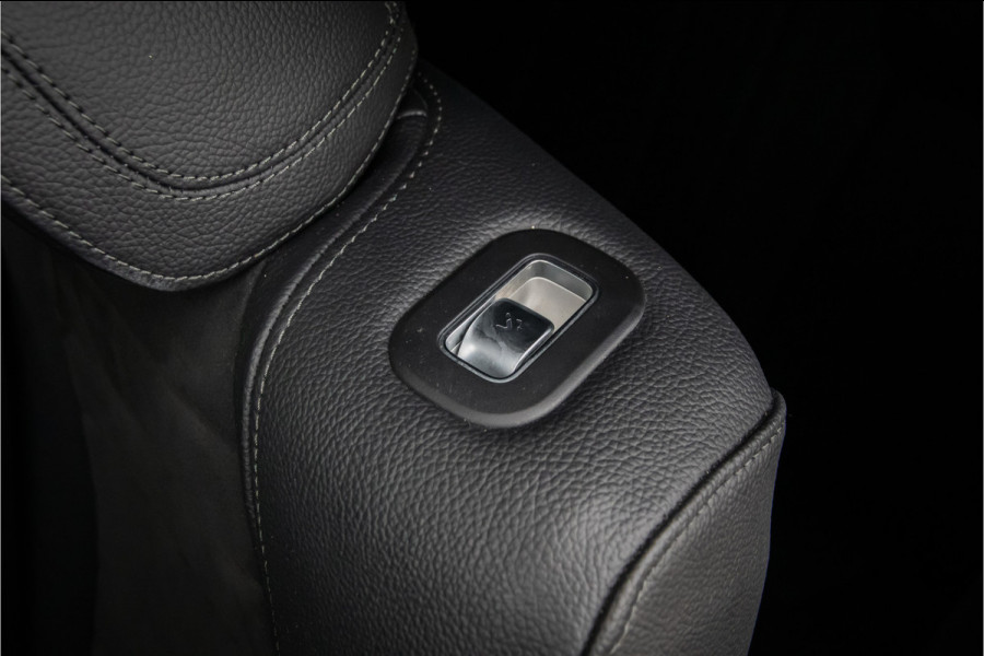 Mercedes-Benz GLE 300 d 4MATIC AMG-Line 7 persoons - 22 inch