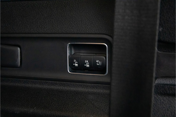 Mercedes-Benz GLE 300 d 4MATIC AMG-Line 7 persoons - 22 inch