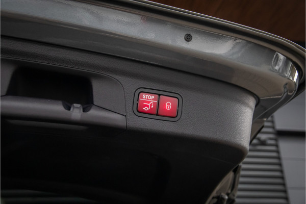 Mercedes-Benz GLE 300 d 4MATIC AMG-Line 7 persoons - 22 inch