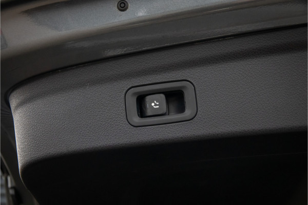 Mercedes-Benz GLE 300 d 4MATIC AMG-Line 7 persoons - 22 inch