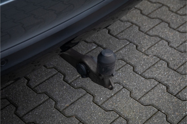 Mercedes-Benz GLE 300 d 4MATIC AMG-Line 7 persoons - 22 inch