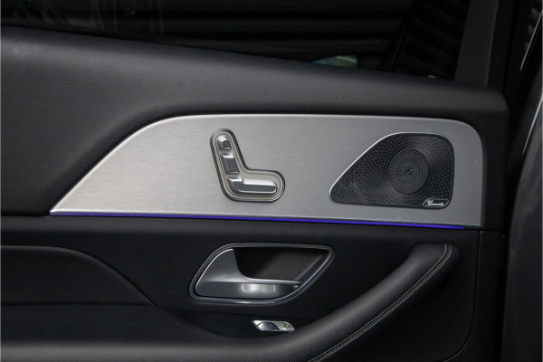 Mercedes-Benz GLE 300 d 4MATIC AMG-Line 7 persoons - 22 inch