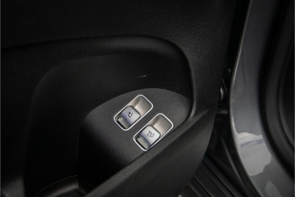 Mercedes-Benz GLE 300 d 4MATIC AMG-Line 7 persoons - 22 inch