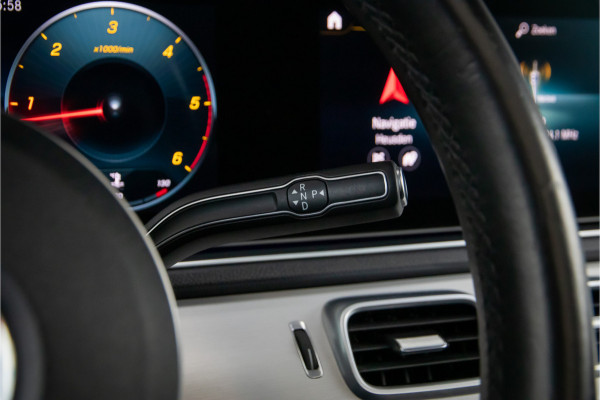 Mercedes-Benz GLE 300 d 4MATIC AMG-Line 7 persoons - 22 inch