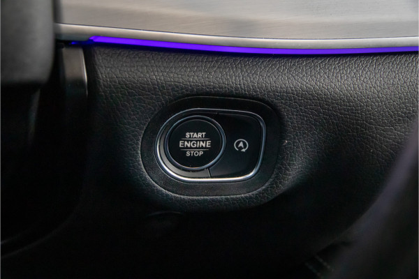 Mercedes-Benz GLE 300 d 4MATIC AMG-Line 7 persoons - 22 inch