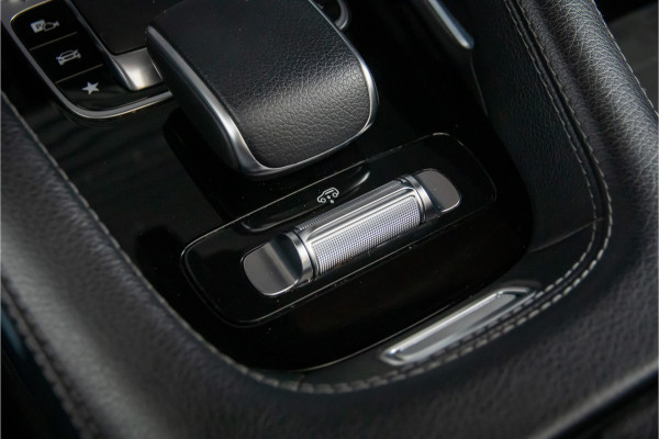 Mercedes-Benz GLE 300 d 4MATIC AMG-Line 7 persoons - 22 inch