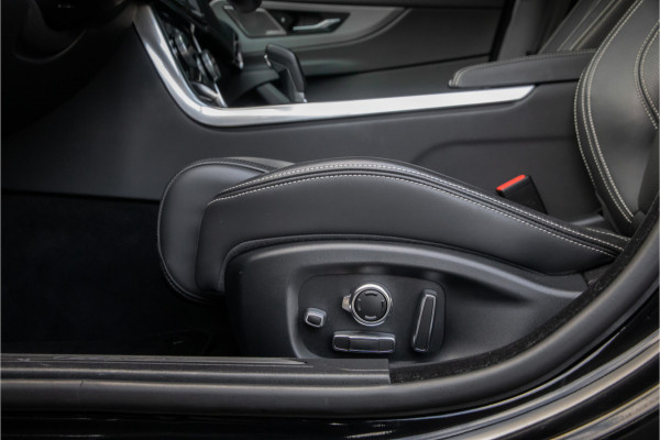 Jaguar XE P300 AWD R-Dynamic HSE Full options