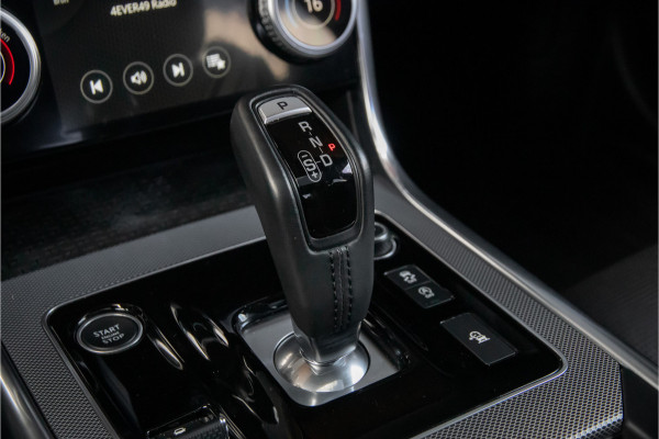 Jaguar XE P300 AWD R-Dynamic HSE Full options