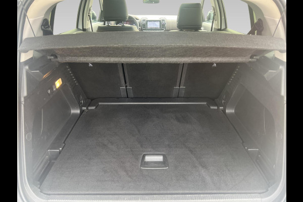 Citroën C5 Aircross 1.6 PureTech Shine | Lederen bekleding | Geheugenstoelen
