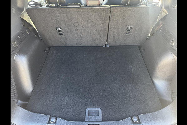 Ford Kuga 2.5 PHEV ST-Line X 243pk Winterpack | Adaptieve Cruise | AGR stoelen | Elektrische Achterklep | 2.100kg Trekgewicht | Nederlandse auto | B&O Audio