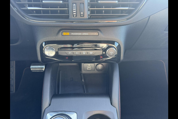 Ford Kuga 2.5 PHEV ST-Line X 243pk Winterpack | Adaptieve Cruise | AGR stoelen | Elektrische Achterklep | 2.100kg Trekgewicht | Nederlandse auto | B&O Audio