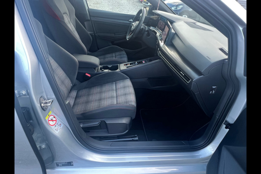 Volkswagen Golf 2.0 TSI GTI Pano/camera/sfeerverlichting .