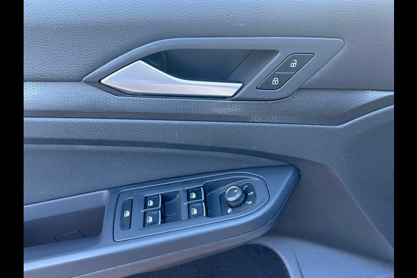 Volkswagen Golf 2.0 TSI GTI Pano/camera/sfeerverlichting .