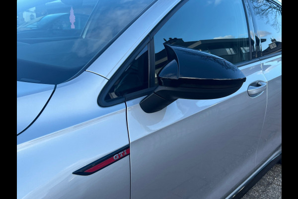 Volkswagen Golf 2.0 TSI GTI Pano/camera/sfeerverlichting .