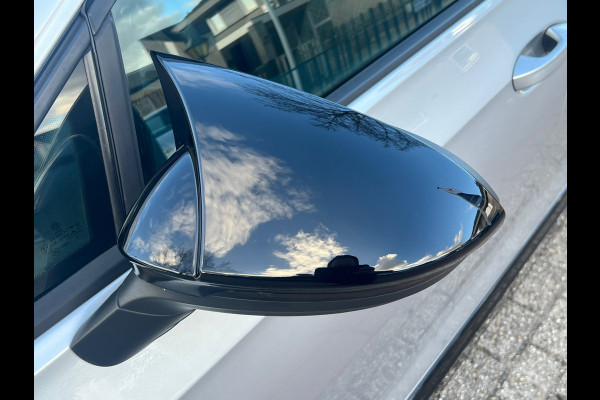 Volkswagen Golf 2.0 TSI GTI Pano/camera/sfeerverlichting .