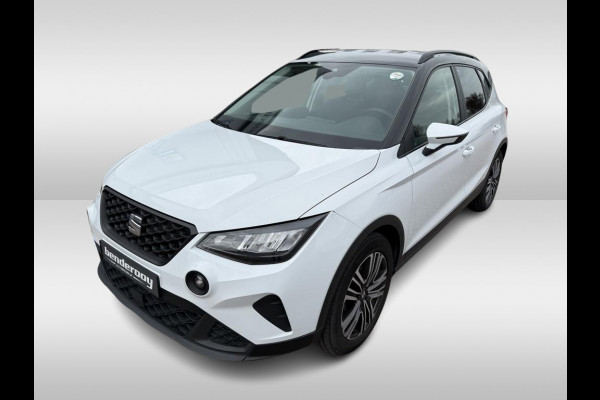 Seat Arona 1.0 TSI Xperience