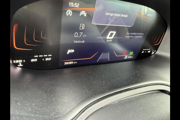 Seat Arona 1.0 TSI Xperience