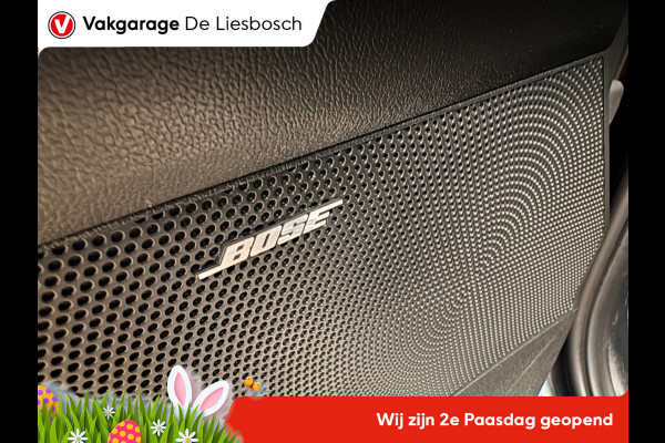 Kia Sorento 1.6 T-GDI Plug-in Hybrid 4WD ExecutiveLine 7 Persoons / head-up / Bose / leer / 360camera