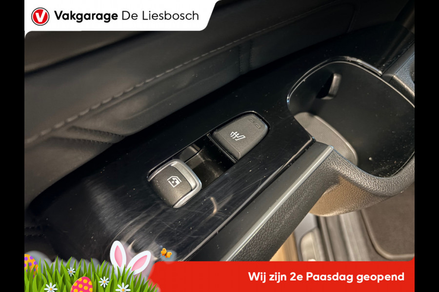 Kia Sorento 1.6 T-GDI Plug-in Hybrid 4WD ExecutiveLine 7 Persoons / head-up / Bose / leer / 360camera