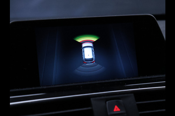 BMW 3 Serie Touring 318i Sportline [SPORTSTOELEN, SPORTVELGEN,STOELVERWARMING, BLUETOOTH, PARKEERSENSOREN ACHTER, CRUISE CONTROL, NIEUWSTAAT]