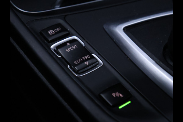BMW 3 Serie Touring 318i Sportline [SPORTSTOELEN, SPORTVELGEN,STOELVERWARMING, BLUETOOTH, PARKEERSENSOREN ACHTER, CRUISE CONTROL, NIEUWSTAAT]