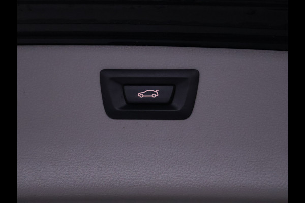 BMW 3 Serie Touring 318i Sportline [SPORTSTOELEN, SPORTVELGEN,STOELVERWARMING, BLUETOOTH, PARKEERSENSOREN ACHTER, CRUISE CONTROL, NIEUWSTAAT]