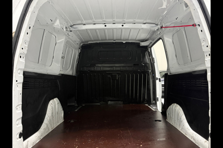 Opel Combo 1.5D L2H1 Edition 130 pk Airco | Cruise Control | PDC | Display | Comfort Pack