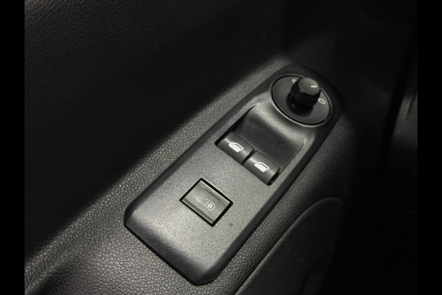 Opel Combo 1.5D L2H1 Edition 130 pk Airco | Cruise Control | PDC | Display | Comfort Pack