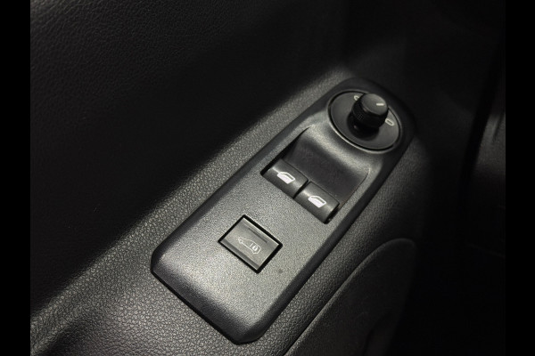 Opel Combo 1.5D L2H1 Edition 130 pk Airco | Cruise Control | PDC | Display | Comfort Pack