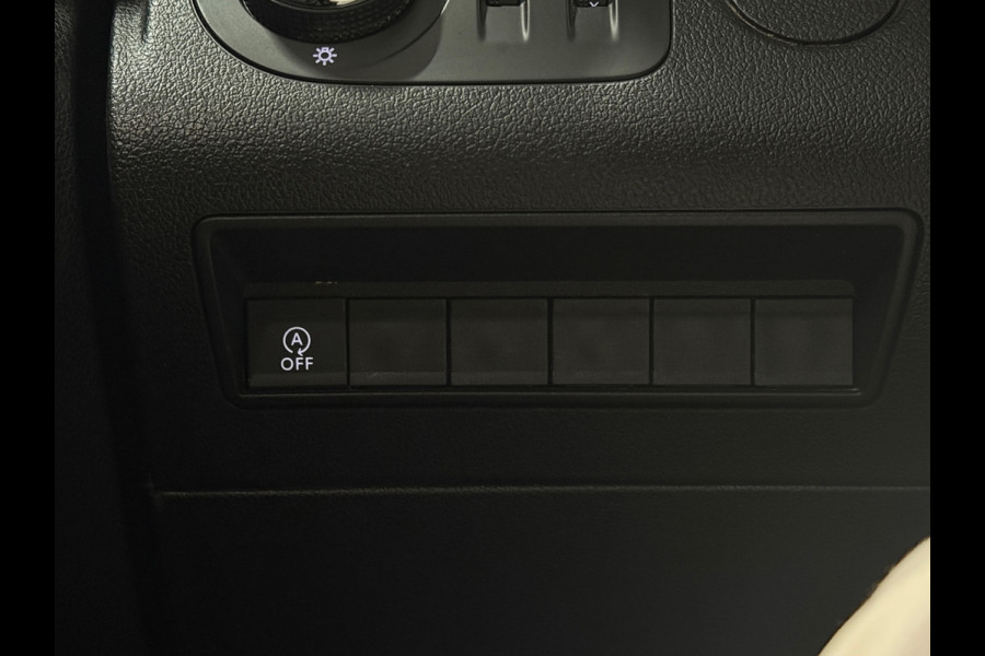 Opel Combo 1.5D L2H1 Edition 130 pk Airco | Cruise Control | PDC | Display | Comfort Pack