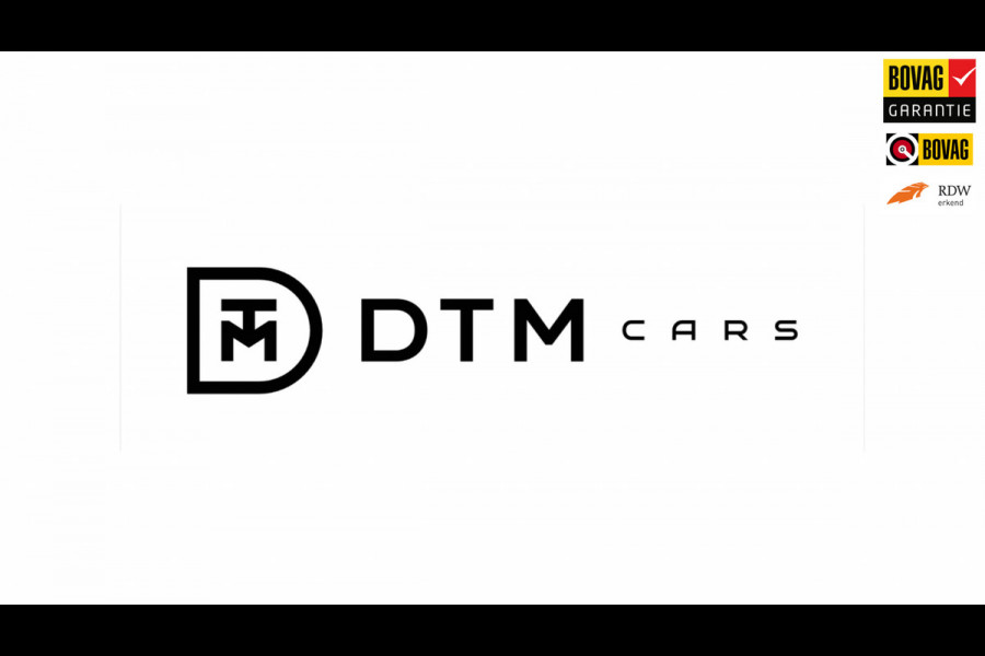 Opel Combo 1.5D L2H1 Edition 130 pk Airco | Cruise Control | PDC | Display | Comfort Pack