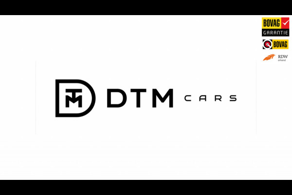 Opel Combo 1.5D L2H1 Edition 130 pk Airco | Cruise Control | PDC | Display | Comfort Pack