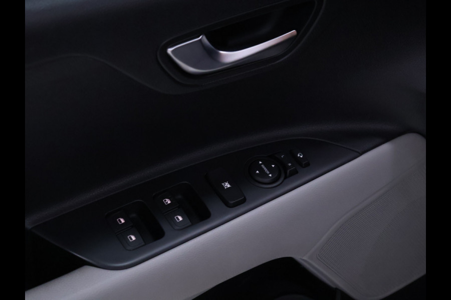 Kia Stonic 1.0 T-GDi DynamicLine [APPLE CARPLAY, STOELVERWARMING,STUURVERWARMING, PARKEERSENSOREN, ACHTERUITRIJCAMERA, CRUISE CONTROL, NIEUWSTAAT]
