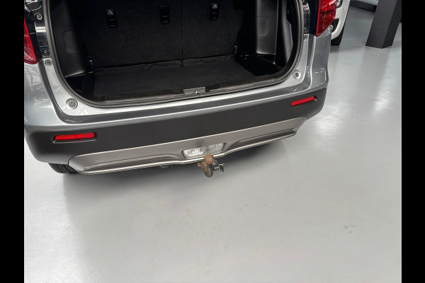 Suzuki Vitara 1.4 Boosterjet Comfort Smart Hybrid / Camera
