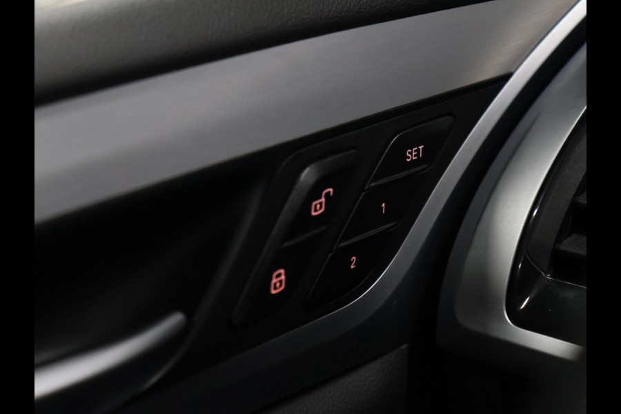 BMW X3 xDrive30e eDrive Edition [SCHUIFKANTELDAK, MEMORY SEATS, ADAPTIVE CRUISE CONTROL, APPLE CARPLAY, ANDROID AUTO, ACHTERUITRIJCAMERA, PDC V+A, STOELVERWARMING, NIEUWSTAAT]