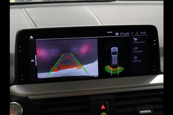 BMW X3 xDrive30e eDrive Edition [SCHUIFKANTELDAK, MEMORY SEATS, ADAPTIVE CRUISE CONTROL, APPLE CARPLAY, ANDROID AUTO, ACHTERUITRIJCAMERA, PDC V+A, STOELVERWARMING, NIEUWSTAAT]