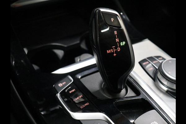 BMW X3 xDrive30e eDrive Edition [SCHUIFKANTELDAK, MEMORY SEATS, ADAPTIVE CRUISE CONTROL, APPLE CARPLAY, ANDROID AUTO, ACHTERUITRIJCAMERA, PDC V+A, STOELVERWARMING, NIEUWSTAAT]