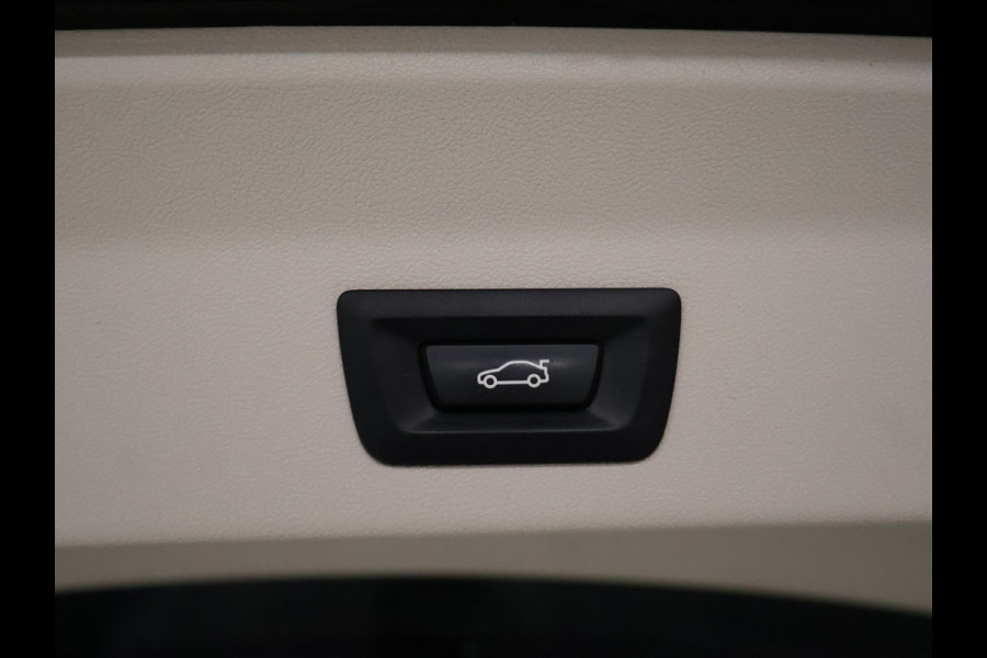 BMW X3 xDrive30e eDrive Edition [SCHUIFKANTELDAK, MEMORY SEATS, ADAPTIVE CRUISE CONTROL, APPLE CARPLAY, ANDROID AUTO, ACHTERUITRIJCAMERA, PDC V+A, STOELVERWARMING, NIEUWSTAAT]